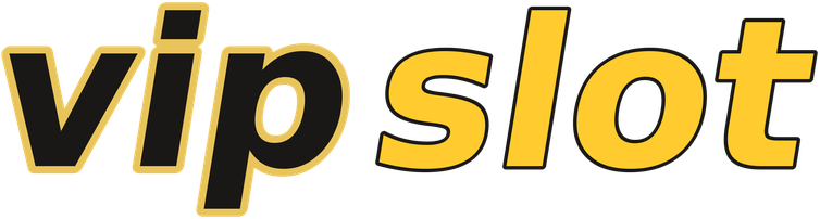 vipslot logo